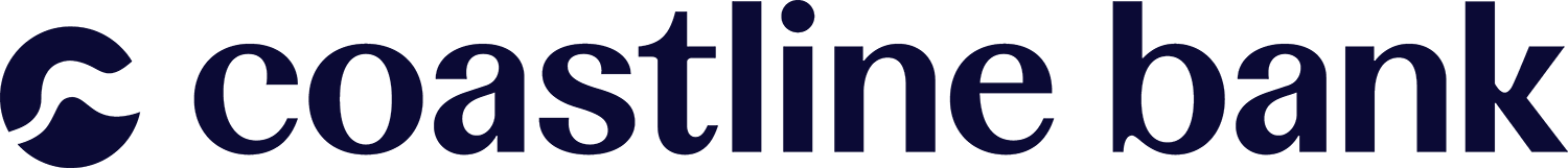 Local Spotlight Application